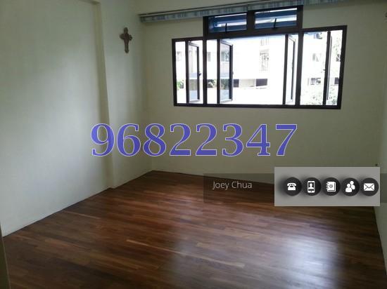 Blk 180 Bedok North Road (Bedok), HDB 4 Rooms #135514972